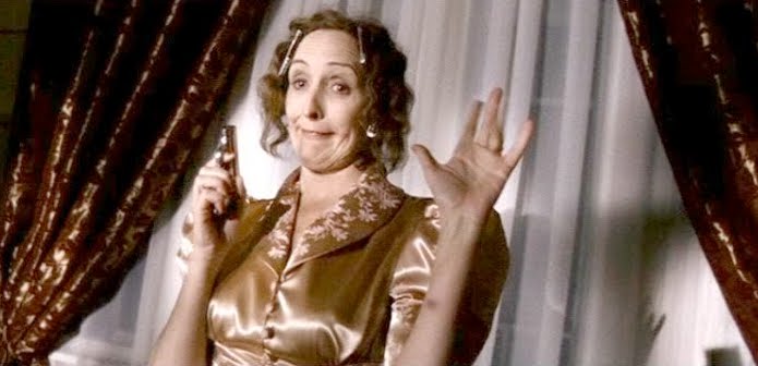 Dressed to kill angie dickinson